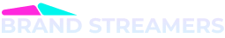 Brand Streamers